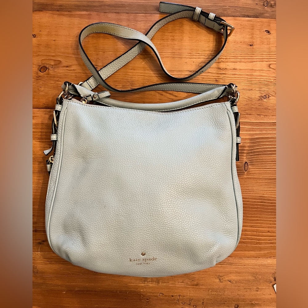 Kate Spade Crossbody purse or tote bag